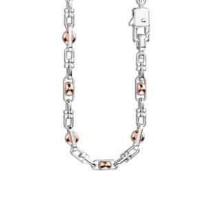 Zlatý Pánský Řetízek Zancan