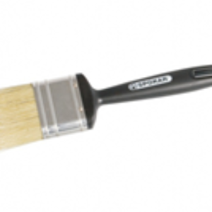 Štětec plochý 81265 ERGO 2.5