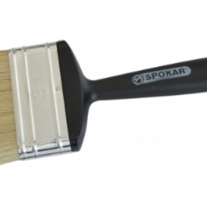 Štětec plochý 81265 ERGO 3