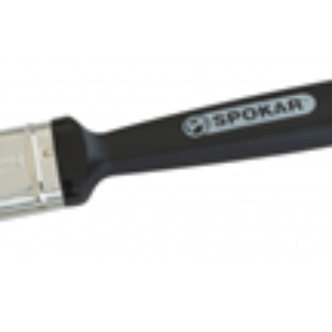 Štětec plochý 81265 ERGO 1