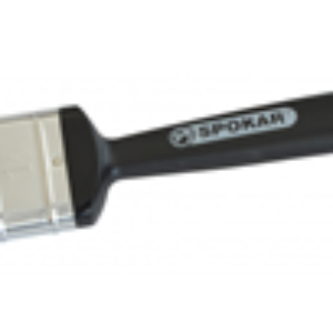 Štětec plochý 81265 ERGO 1.5