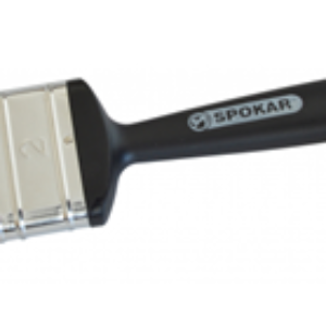 Štětec plochý 81265 ERGO 2