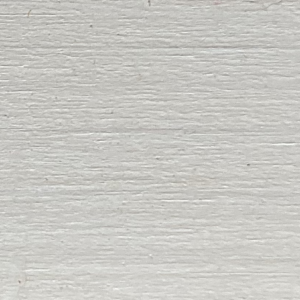 Xyladecor EXTREME estonská bříza 2,5L