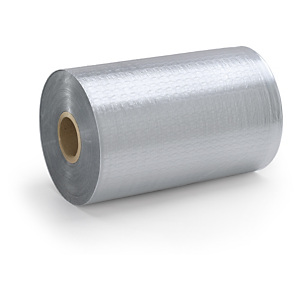 12x Fólie do přístroje NewAir I.B.černá, 80 cm x 1006 m