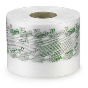 36x Fólie pro přístroj Rocket 13 x 25 cm – 1280 m