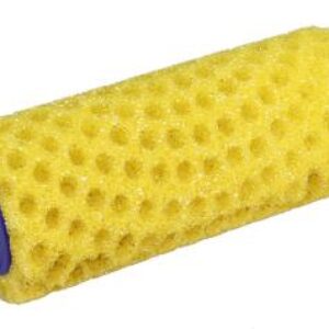 Struktur.hrášek 18cm/8