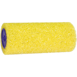 Strukturovací hrubý 25cm/8