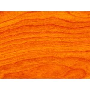 XYLADECOR Standard ind. týk 2,5L