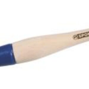 ŠTĚTEC KAPACÍ 8 Z