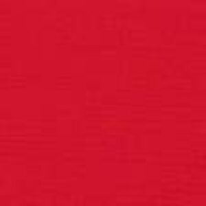 Akrylová barva Colours 500ml – 10 Karmínová