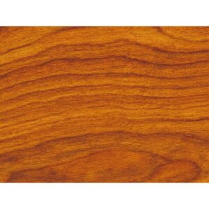 XYLADECOR Standard kaštan 2,5L