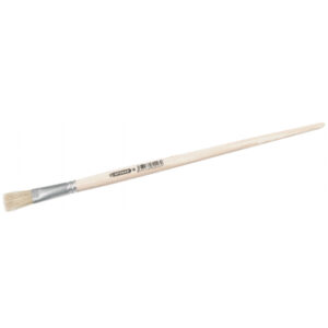 ŠTĚTEC PLOCHÝ LYON 12