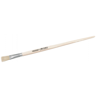 ŠTĚTEC PLOCHÝ LYON 12