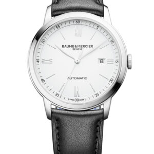 Baume & Mercier Classima M0A10332