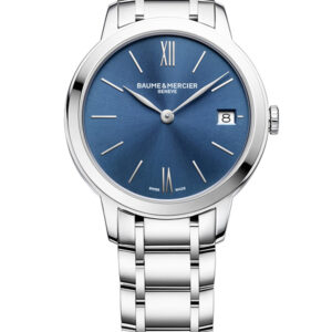 Baume & Mercier Classima Lady M0A10477