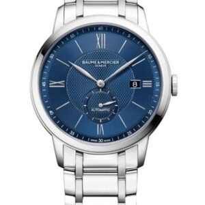Baume & Mercier Classima M0A10481