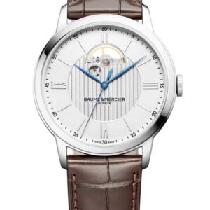 Baume & Mercier Classima M0A10524