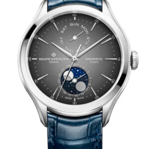 Baume & Mercier Clifton M0A10548