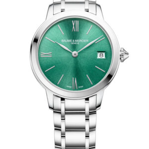 Baume & Mercier Classima M0A10609