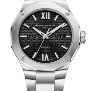 Baume & Mercier Riviera M0A10621