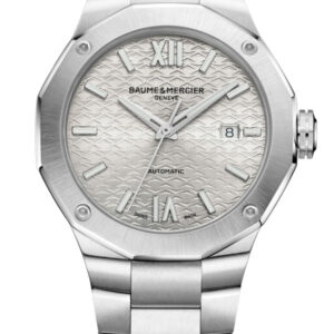 Baume & Mercier Riviera M0A10622