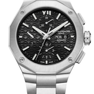 Baume & Mercier Riviera M0A10624
