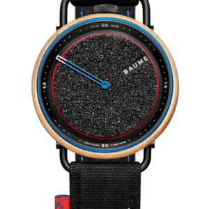 Baume & Mercier Baume M0A10653