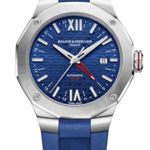 Baume & Mercier Riviera M0A10659
