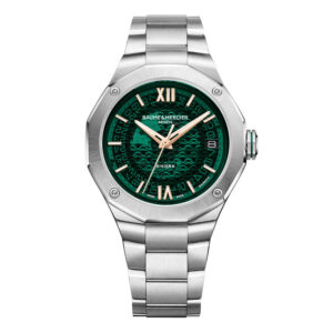 Baume & Mercier Riviera M0A10770