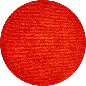 Barva na obličej 12 m FLAMINGO