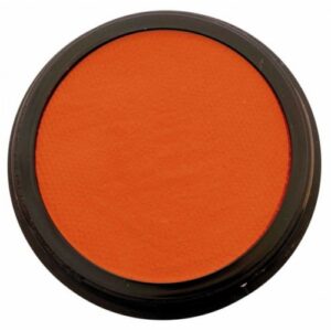 Barva na obličej 20 ml MERUŇKOVÁ