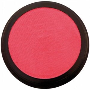 Barva na obličej 12 ml FIALOVO RŮŽOVÁ