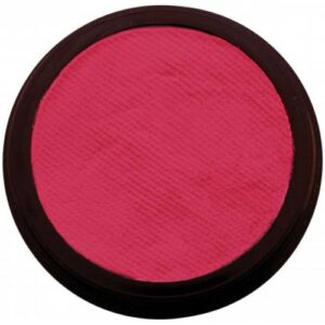 Barva na obličej 12 ml RŮŽOVÁ