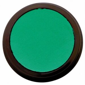 Barva na obličej 12 ml BOROVICOVÁ ZELENÁ