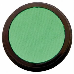 Barva na obličej 12 ml PASTELOVÁ ZELENÁ