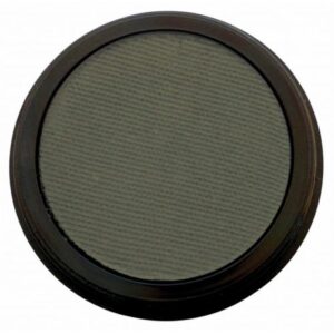 Barva na obličej 12 ml MONSTER ŠEDÁ