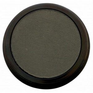 Barva na obličej 12 ml ANTRACITOVÁ