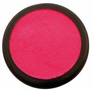 Barva na obličej 12 ml PERLEŤOVÁ RŮŽOVÁ