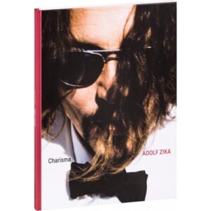 Adolf Zika – Charisma
