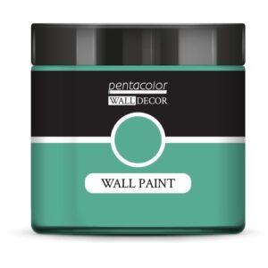 Barva na zeď WALL DECOR 500 ml SVĚTLÁ PATINA
