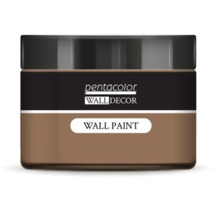 Barva na zeď WALL DECOR 150 ml POUŠTNÍ PÍSEK