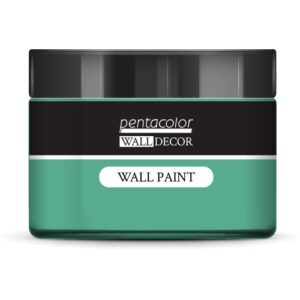 Barva na zeď WALL DECOR 150 ml SVĚTLÁ PATINA