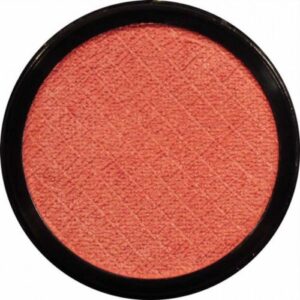 Barva na obličej 12 ml PERLEŤOVÁ KORÁL