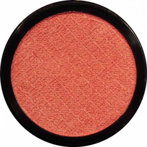 Barva na obličej 12 ml PERLEŤOVÁ KORÁL