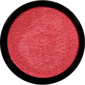 Barva na obličej 12 ml PERLEŤOVÁ RŮŽOVÁ CANDY