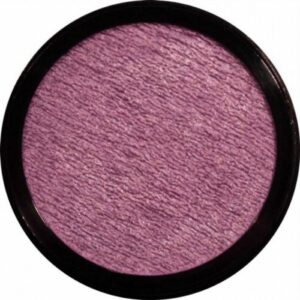 Barva na obličej 12 ml PERLEŤOVÁ ŠEŘÍK