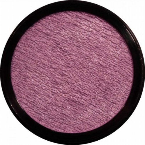 Barva na obličej 12 ml PERLEŤOVÁ ŠEŘÍK