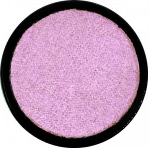 Barva na obličej 12 ml PERLEŤOVÁ LEVANDULOVÁ