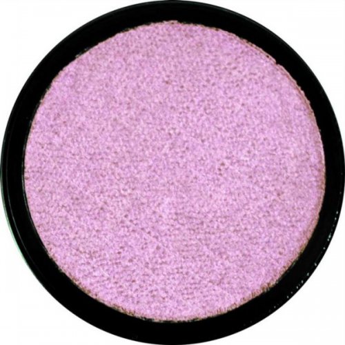 Barva na obličej 12 ml PERLEŤOVÁ LEVANDULOVÁ