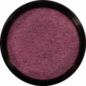 Barva na obličej 12 ml PERLEŤOVÁ ULTRAFIALOVÁ